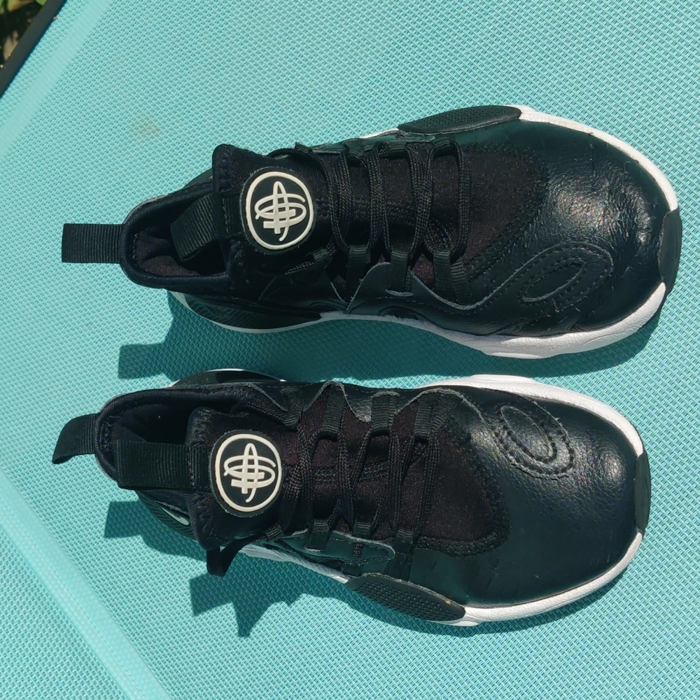 Nike very cute sneakers - Picture 2 of 6